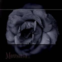 Metharia : Promo 2008